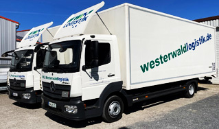 Mercedes Atego Mercedes Atego