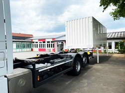 Möbelcontainer Kindergarten Wölferlingen Möbelcontainer Kindergarten Wölferlingen